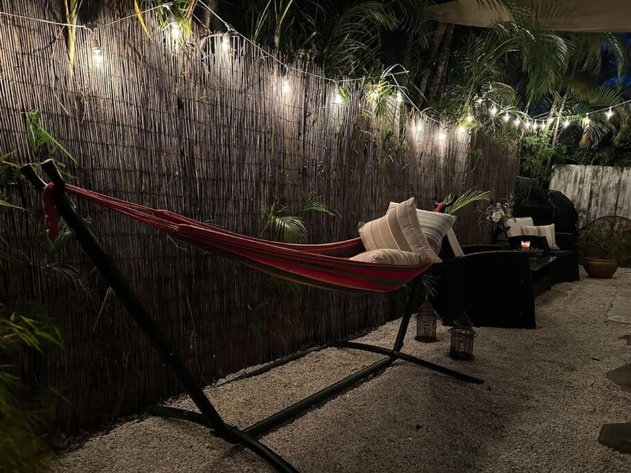 Flora'S Garden Apartment/Studio North Miami Zewnętrze zdjęcie