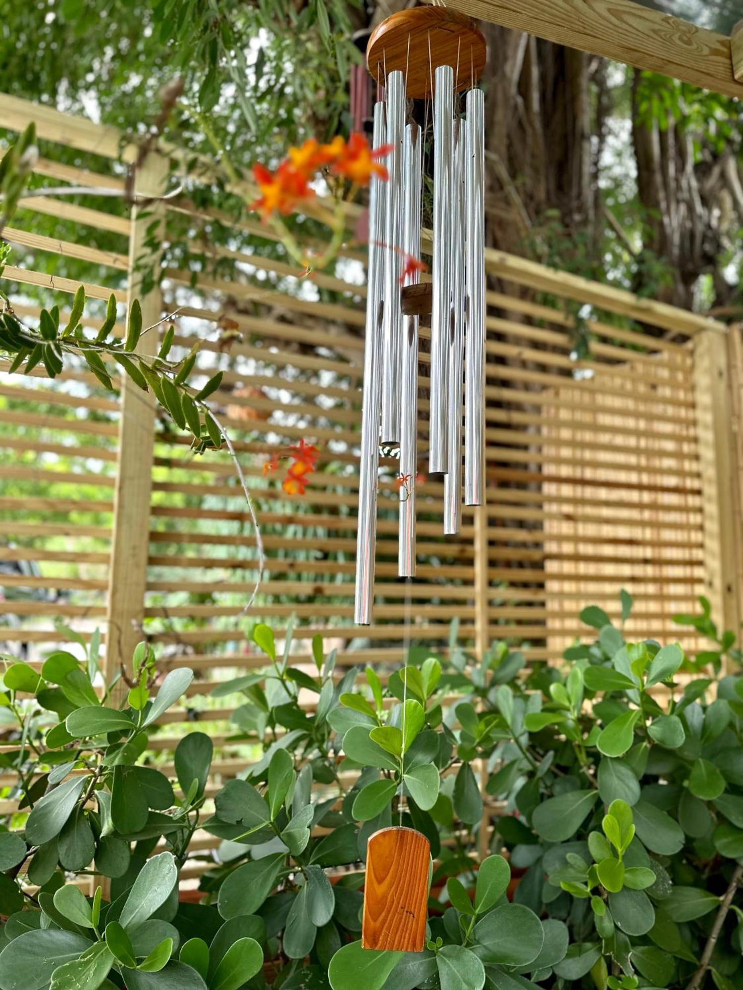 Flora'S Garden Apartment/Studio North Miami Zewnętrze zdjęcie